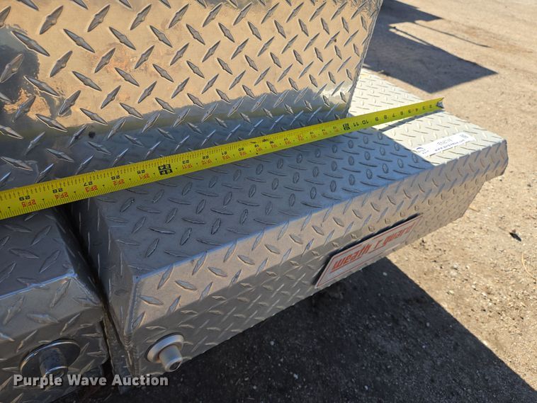 image for item EN8749 (3) toolboxes 