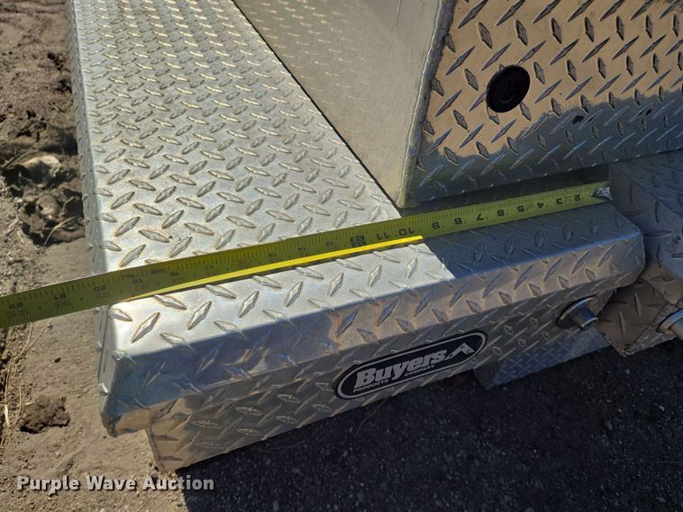 image for item EN8749 (3) toolboxes 