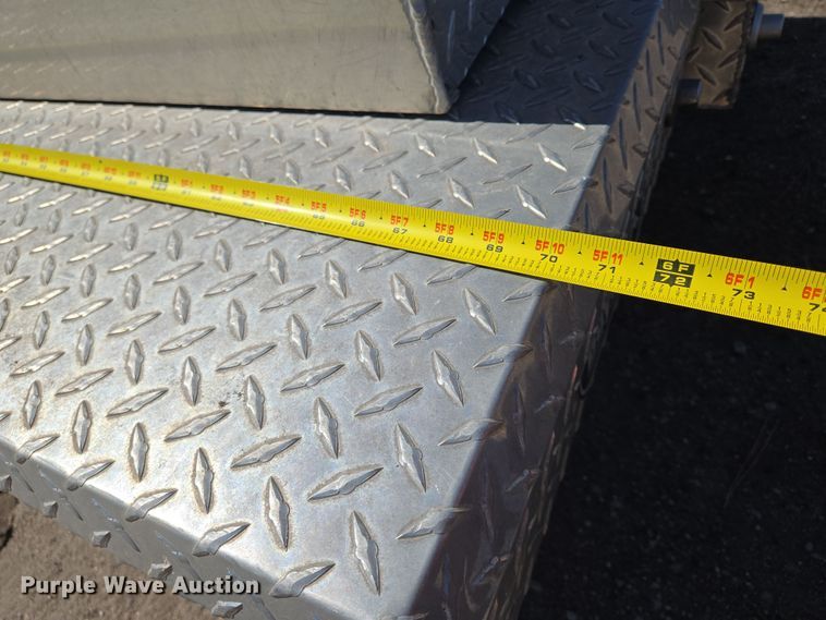 image for item EN8749 (3) toolboxes 