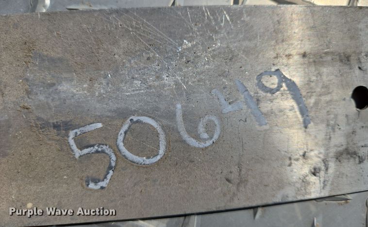 image for item EN8749 (3) toolboxes 