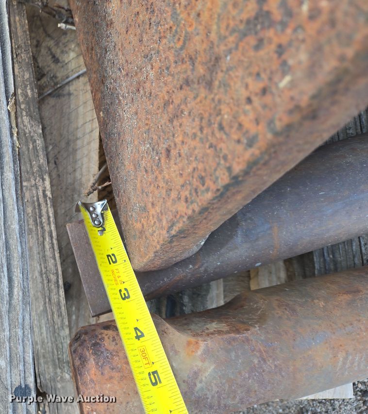 image for item EN8758 Kent KHB5G breaker