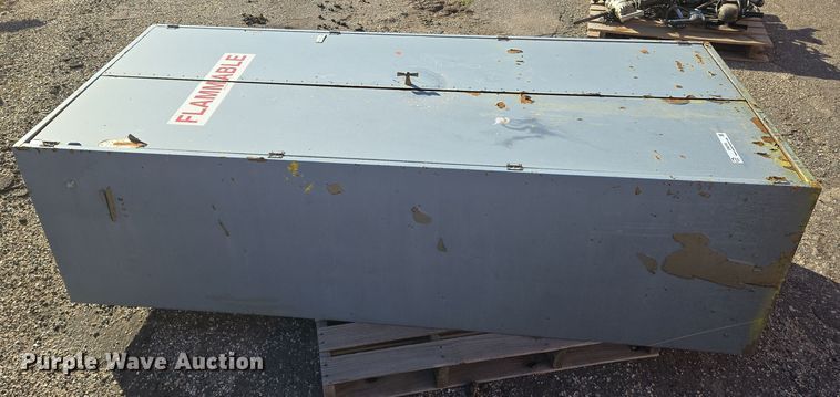 image for item EN8765  Cabinet