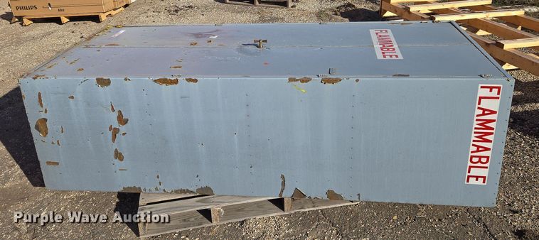 image for item EN8765  Cabinet