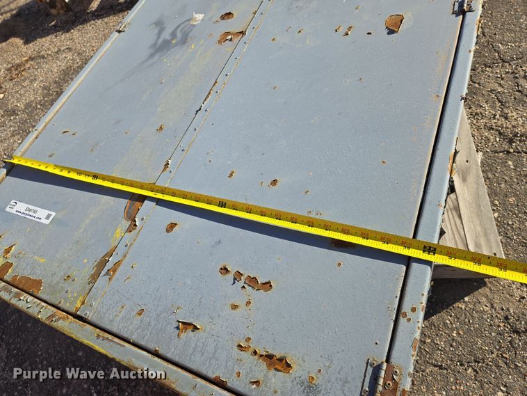 image for item EN8765  Cabinet