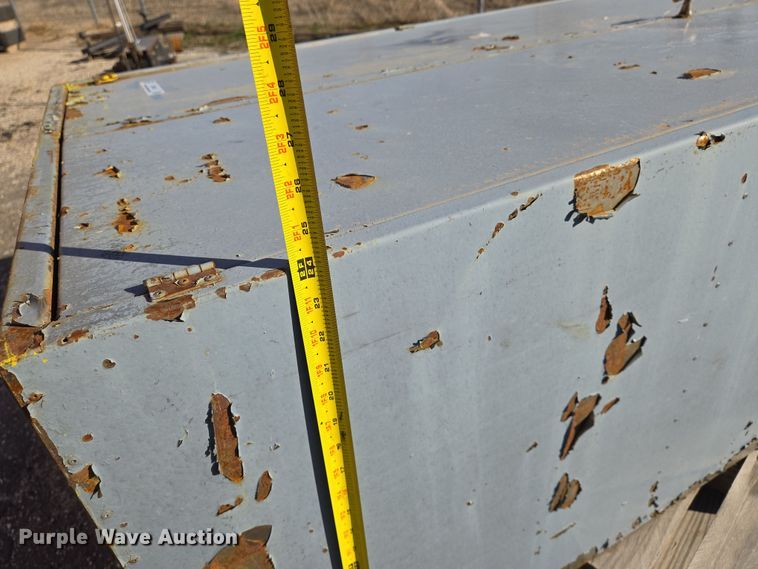 image for item EN8765  Cabinet