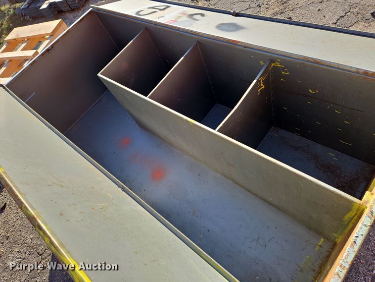 image for item EN8765  Cabinet