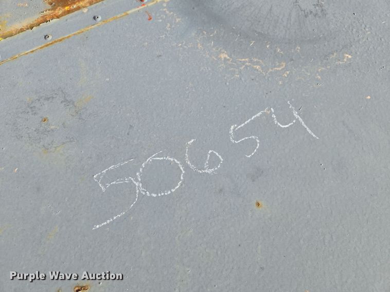 image for item EN8765  Cabinet