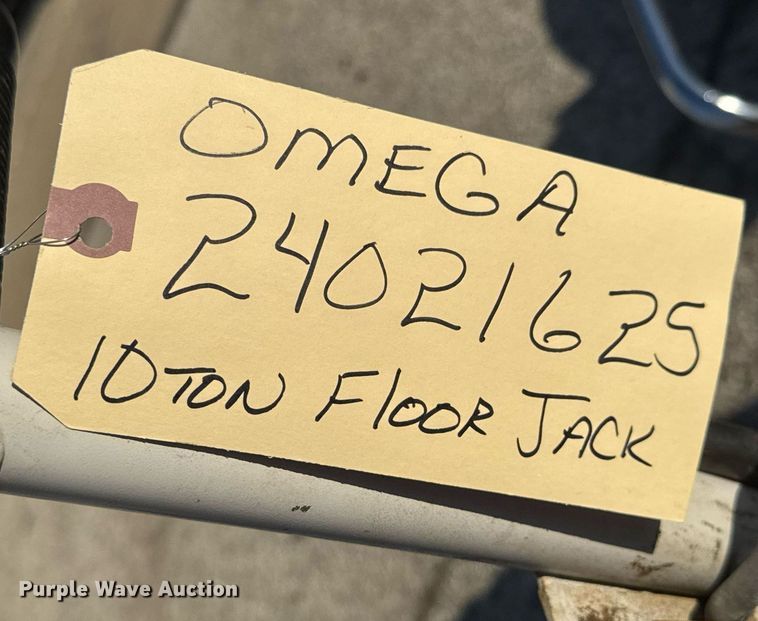 image for item EQ1198 Tools