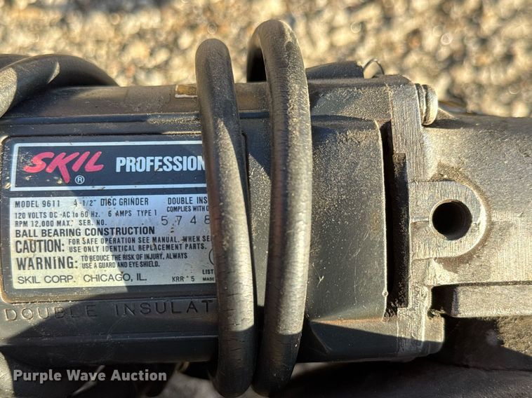 image for item EQ1198 Tools