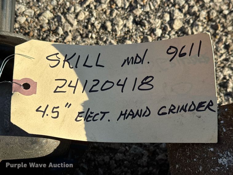 image for item EQ1198 Tools