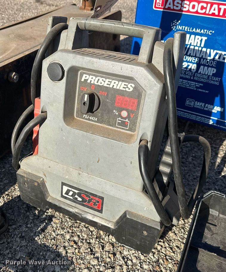 image for item EQ1198 Tools