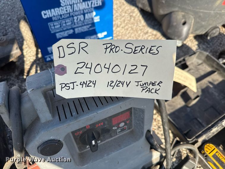 image for item EQ1198 Tools