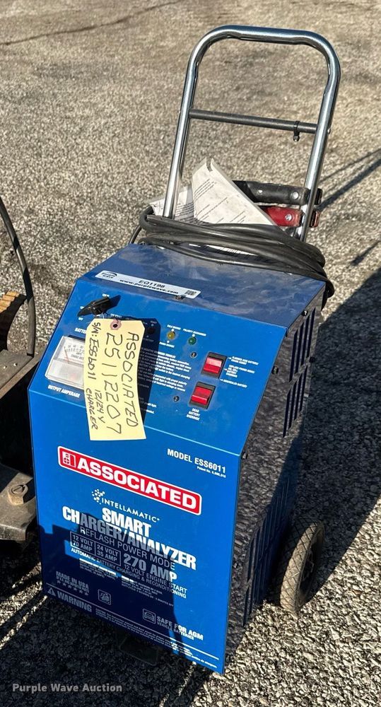 image for item EQ1198 Tools