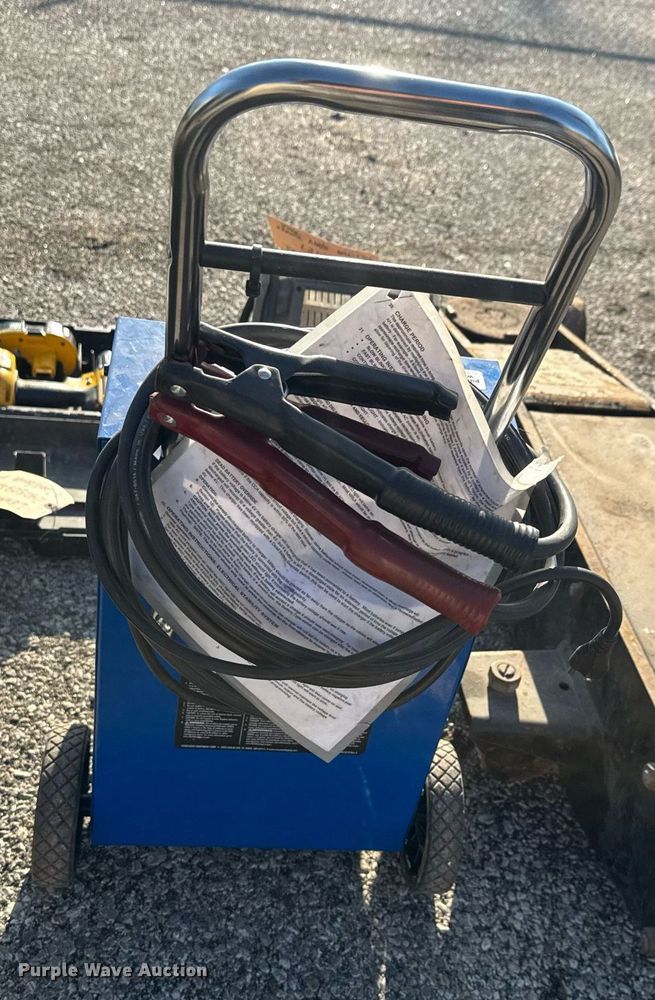 image for item EQ1198 Tools