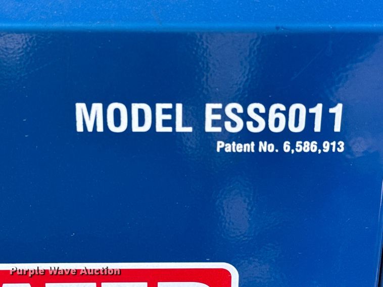 image for item EQ1198 Tools