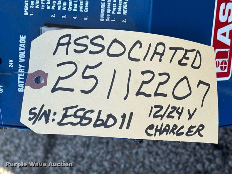 image for item EQ1198 Tools