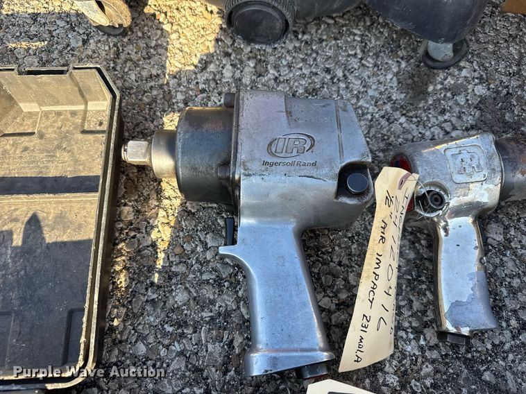 image for item EQ1198 Tools