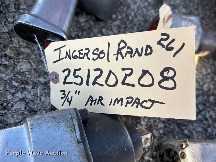 image for item EQ1198 Tools