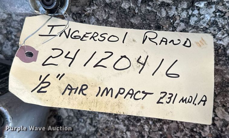 image for item EQ1198 Tools