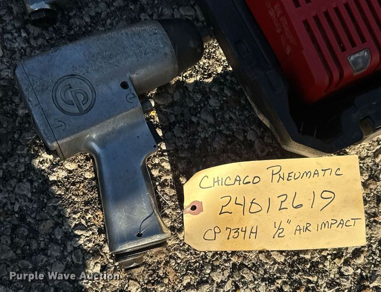 image for item EQ1198 Tools