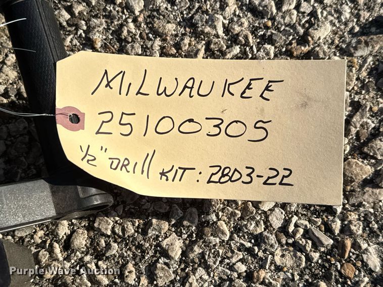 image for item EQ1198 Tools