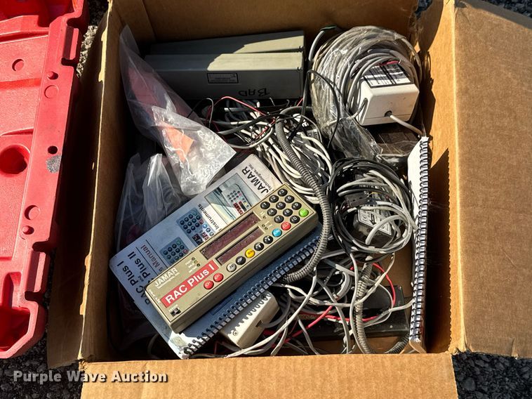 image for item EQ1198 Tools