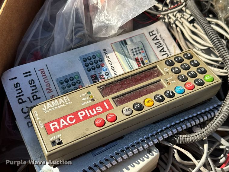 image for item EQ1198 Tools