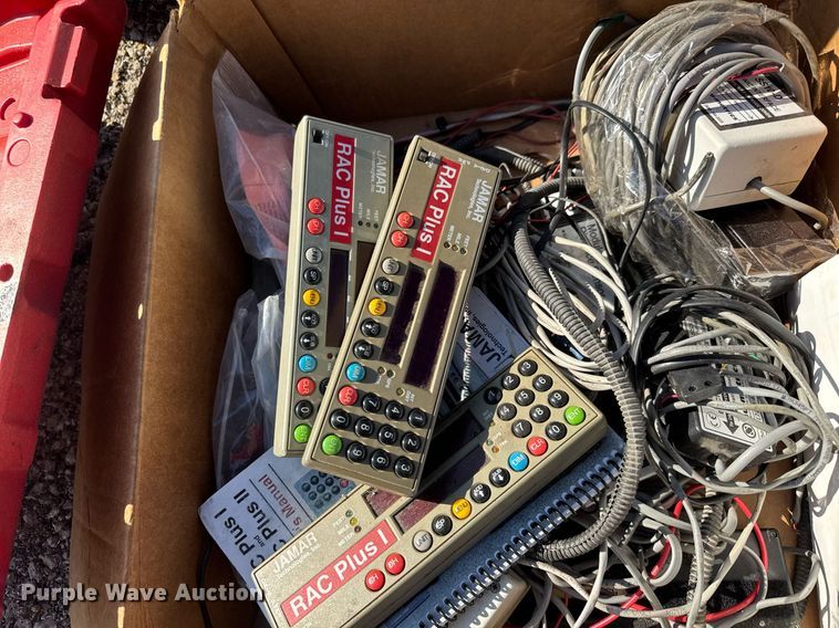 image for item EQ1198 Tools