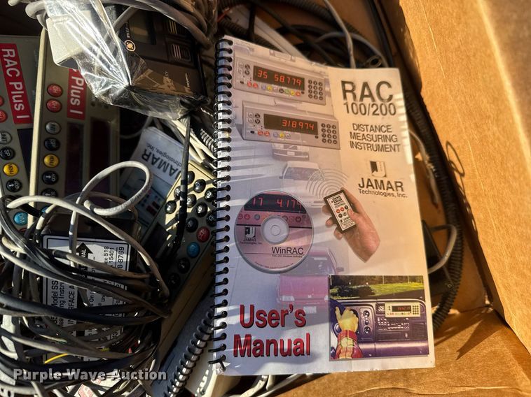 image for item EQ1198 Tools