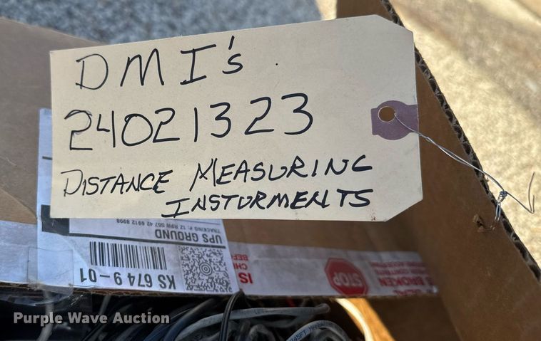 image for item EQ1198 Tools