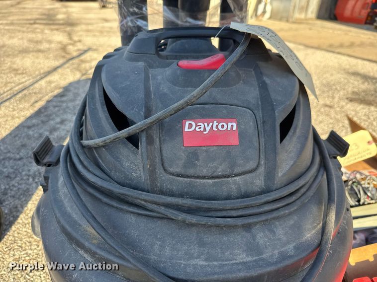 image for item EQ1198 Tools