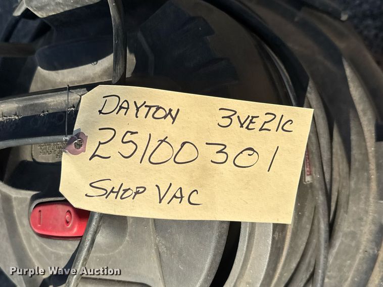 image for item EQ1198 Tools