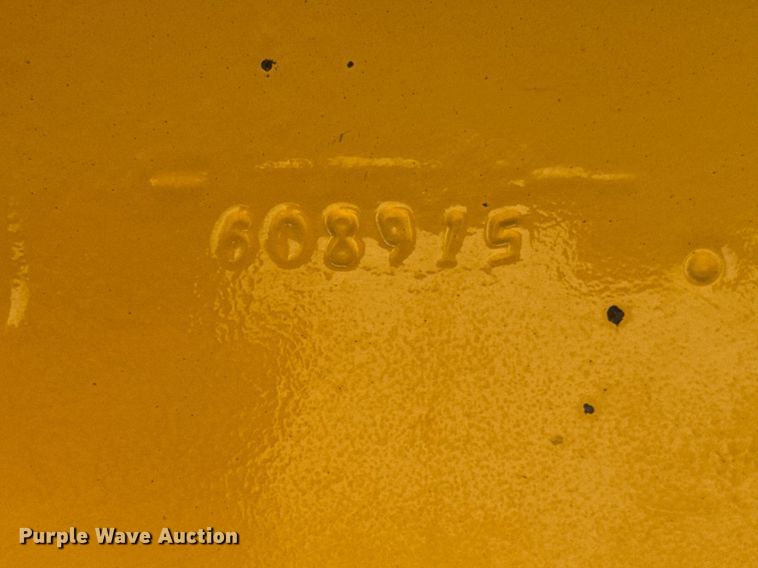 image for item EQ1202 2006 John Deere 444J wheel loader