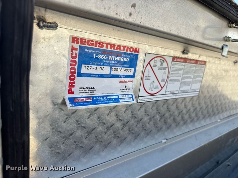 image for item EQ1205 2010 Chevrolet Silverado 1500 Ext. Cab pickup truck