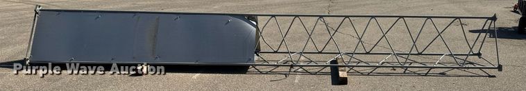 image for item EQ1206 Radio tower 