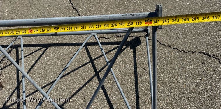 image for item EQ1206 Radio tower 