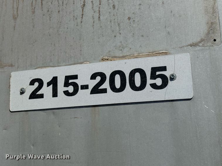 image for item EQ1206 Radio tower 