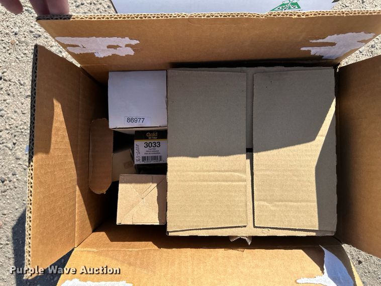 image for item ER8848 2008 John Deere 310J backhoe