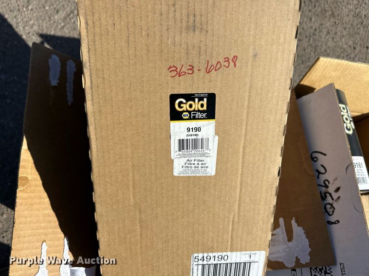 image for item ER8848 2008 John Deere 310J backhoe