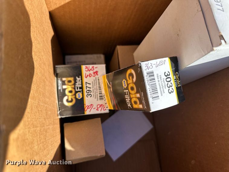 image for item ER8848 2008 John Deere 310J backhoe