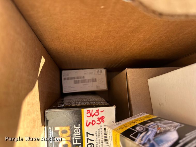 image for item ER8848 2008 John Deere 310J backhoe