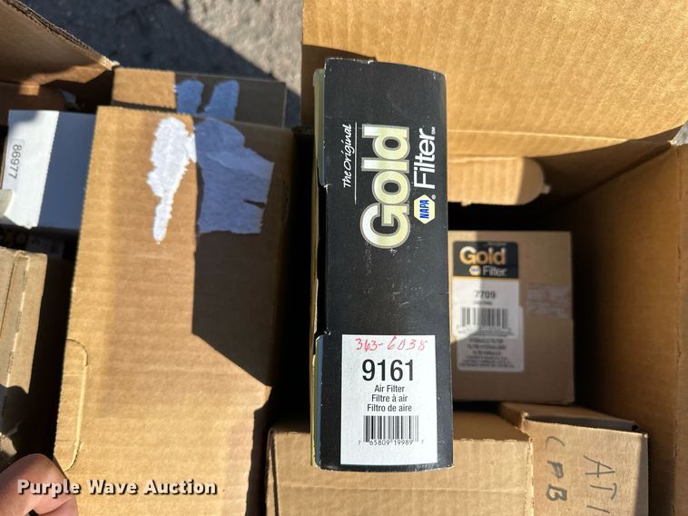 image for item ER8848 2008 John Deere 310J backhoe