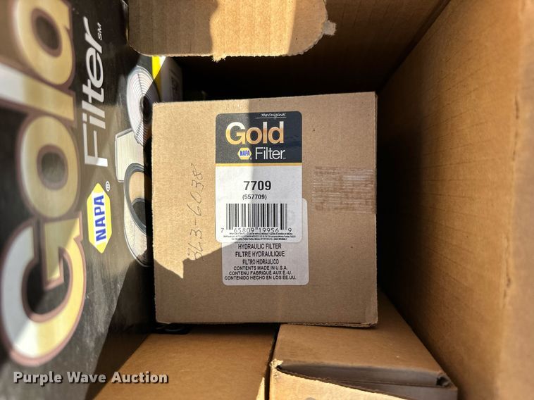 image for item ER8848 2008 John Deere 310J backhoe