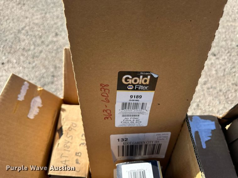 image for item ER8848 2008 John Deere 310J backhoe