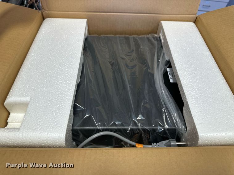 image for item ER8911 (66) Vertex radios