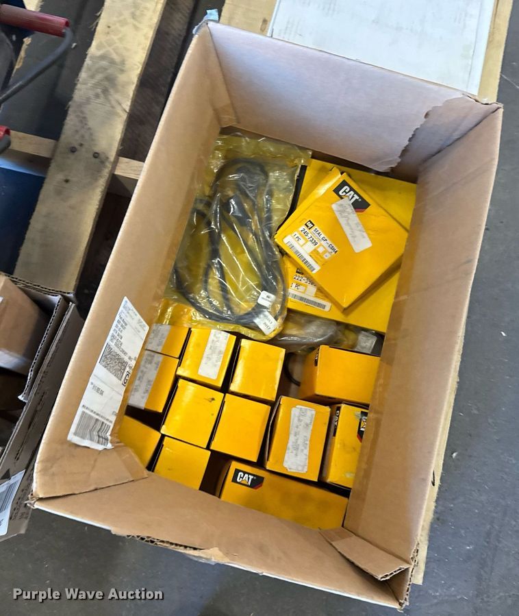 image for item NN9676 Miller Thunderbolt 225 welder