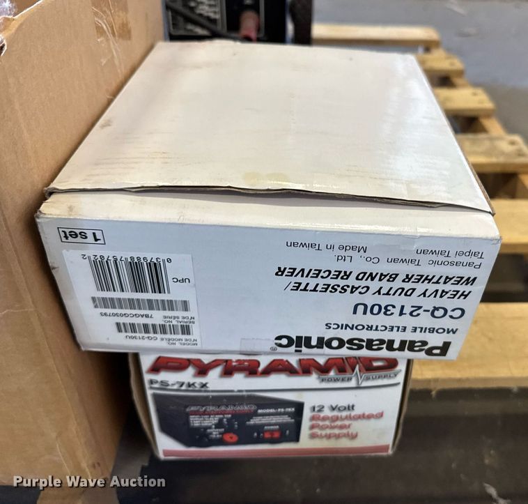 image for item NN9676 Miller Thunderbolt 225 welder