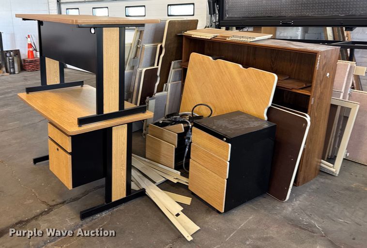 image for item NN9678 Furniture