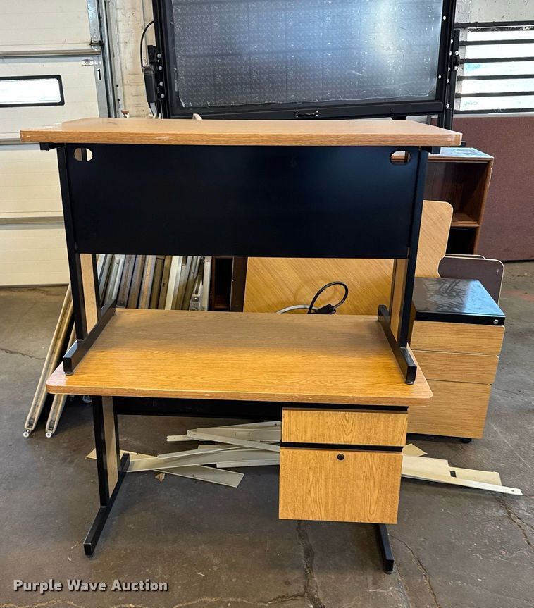 image for item NN9678 Furniture