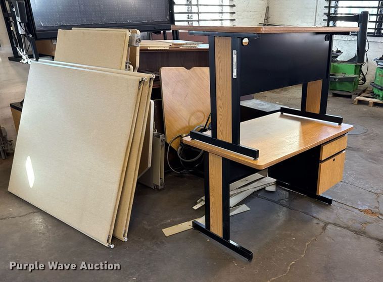 image for item NN9678 Furniture